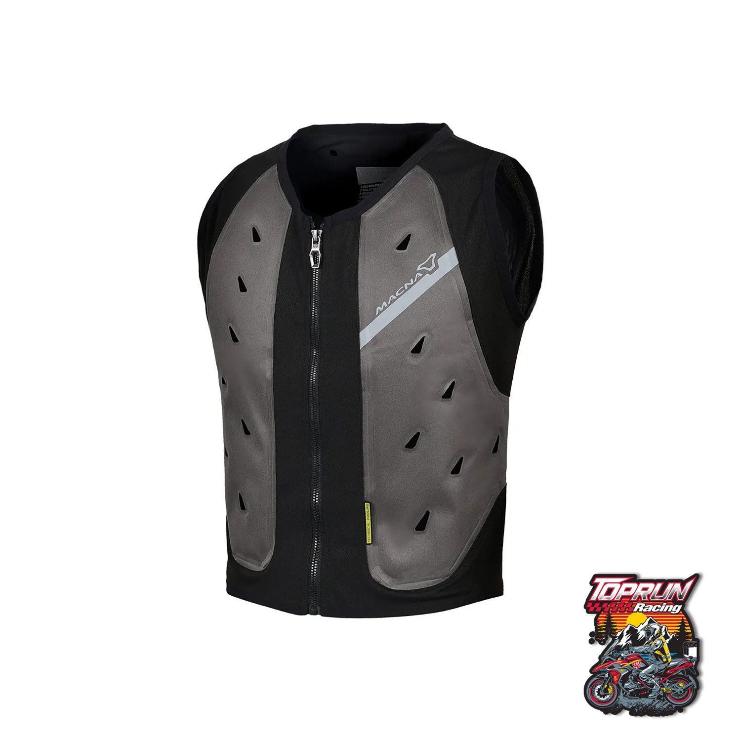  Áo giữ mát cơ thể mùa hè cho ae Adventure 