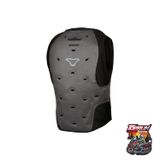  Áo giữ mát cơ thể mùa hè cho ae Adventure 