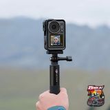  Camera Hành Động DJI Osmo Action 3 