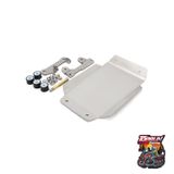  Ốp bảo vệ gầm Veloci Racing cho BMW R Nine T 