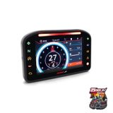  Màn hình TFT cho BMW R1200GS 2013-2018 