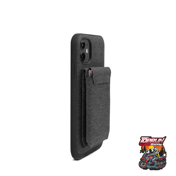  Ví magsafe PEAK DESIGN wallet - Stand 