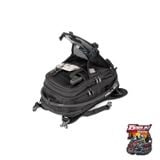  Túi bình xăng Mosko Nomax 