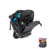  Túi bình xăng Mosko Nomax 