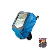  Túi bình xăng Mosko Nomax 