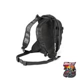  Túi bình xăng Mosko Nomax 