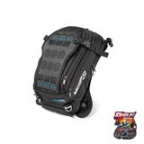  Túi bình xăng Mosko Nomax 