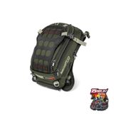  Túi bình xăng Mosko Nomax 