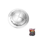  Nắp bình xăng CNC cho BMW R Nine T 