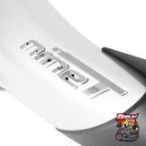  Tem nổi 3D dán hút gió cho BMW R Nine T 