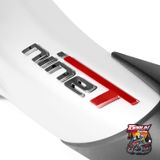  Tem nổi 3D dán hút gió cho BMW R Nine T 