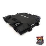  Túi hông Lone Rider cho BMW R1200GS/GSA - R1250GS/GSA ( có khung hông ) 