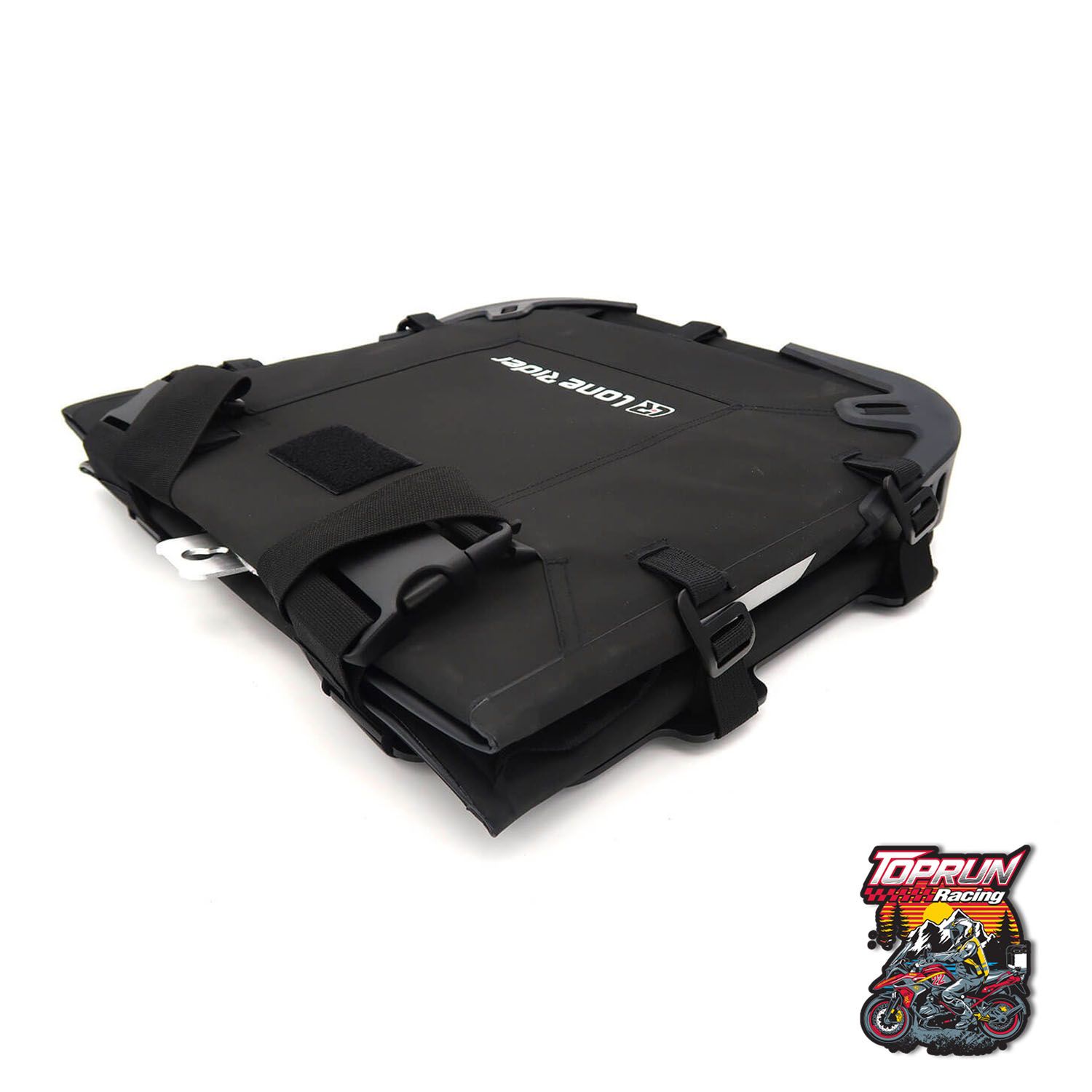  Túi hông Lone Rider cho BMW R1200GS/GSA - R1250GS/GSA ( có khung hông ) 