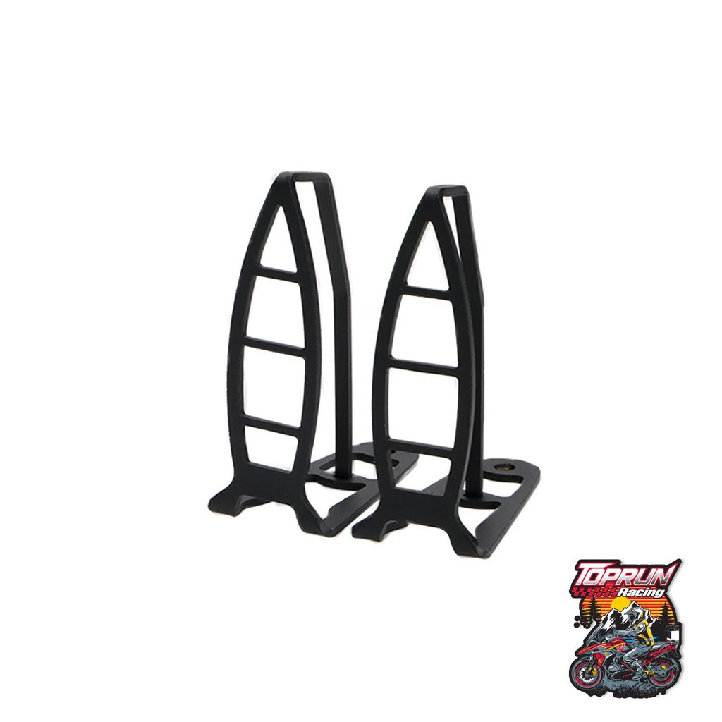  Bảo vệ xi nhan cho BMW GS/GSA 