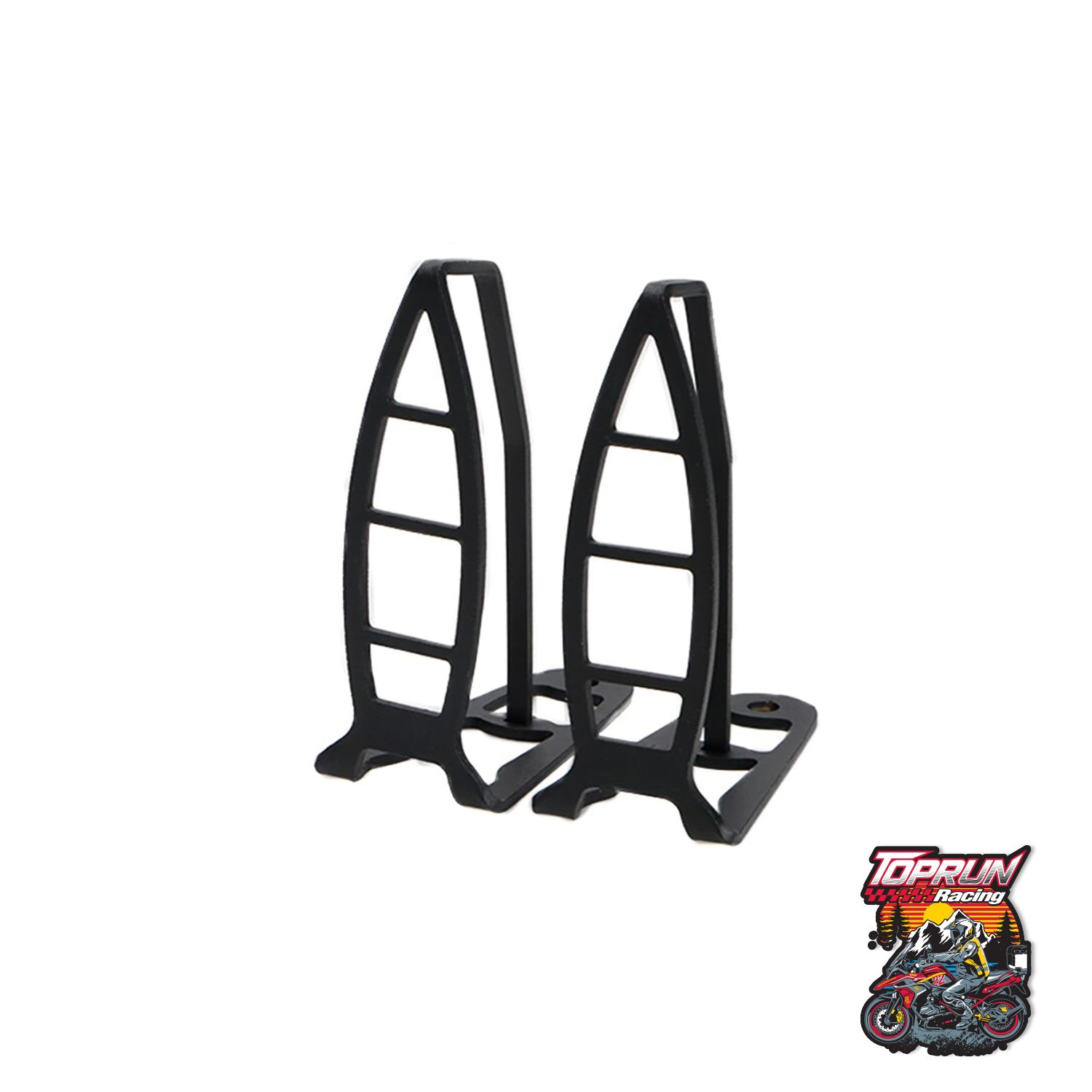  Bảo vệ xi nhan cho BMW GS/GSA 