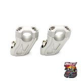  Gù nâng ghi đông cho BMW R Nine T 