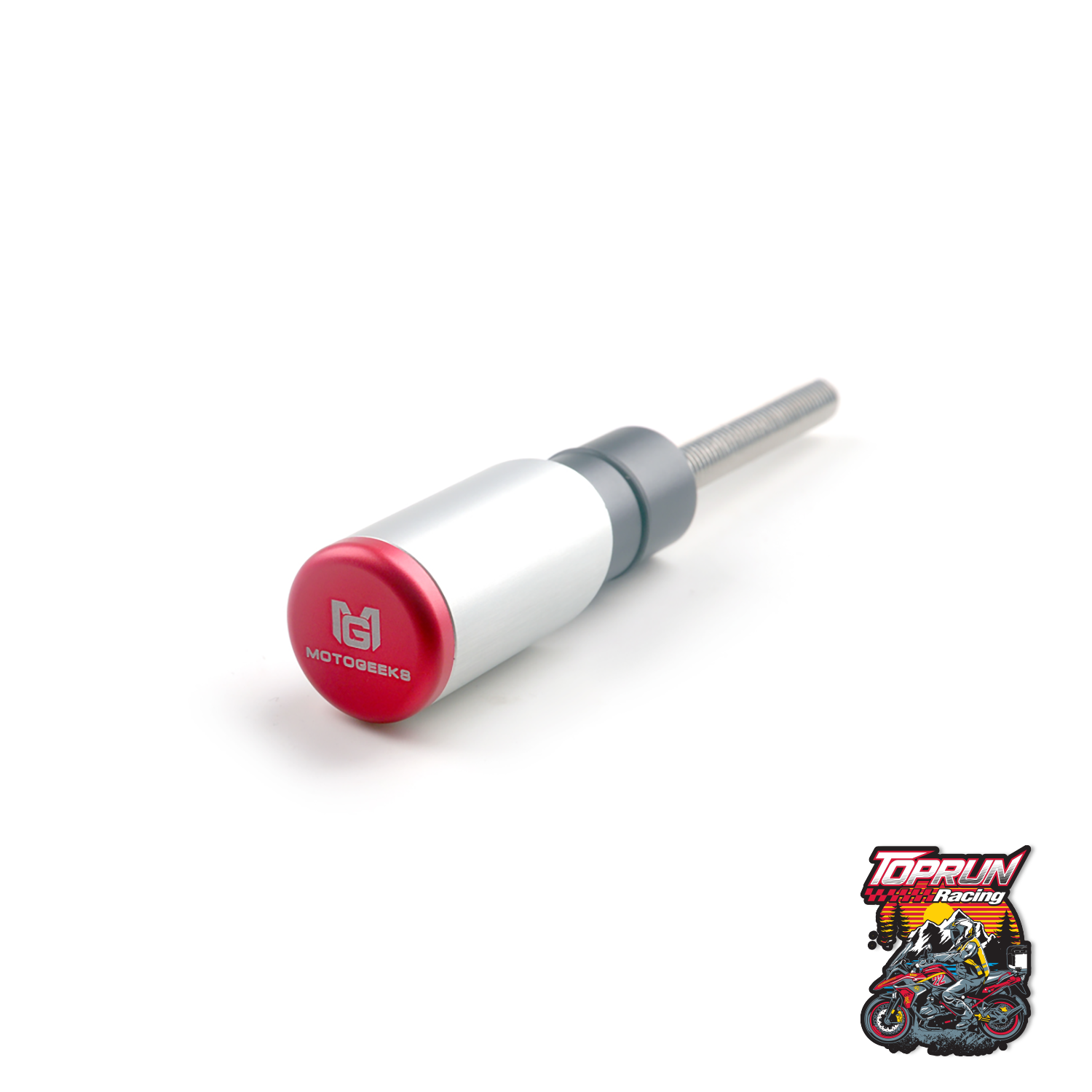  Pát gắn đèn cho BMW R1250GS ADV 