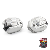  Ốp lốc máy Veloci Racing cho BMW R Nine T 2023 