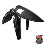  Vè trước carbon BMW R1200GS/GSA - R1250GS/GSA 