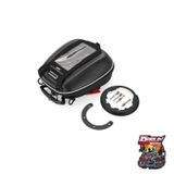  Túi bình xăng cho BMW R1200GS/GSA - R1250GS/GSA 