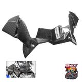  Carbon đầu đèn BMW R1250GS/GSA 