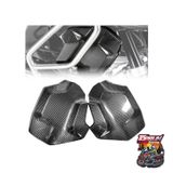  Carbon 2 bên chống đổ R1250GSA 
