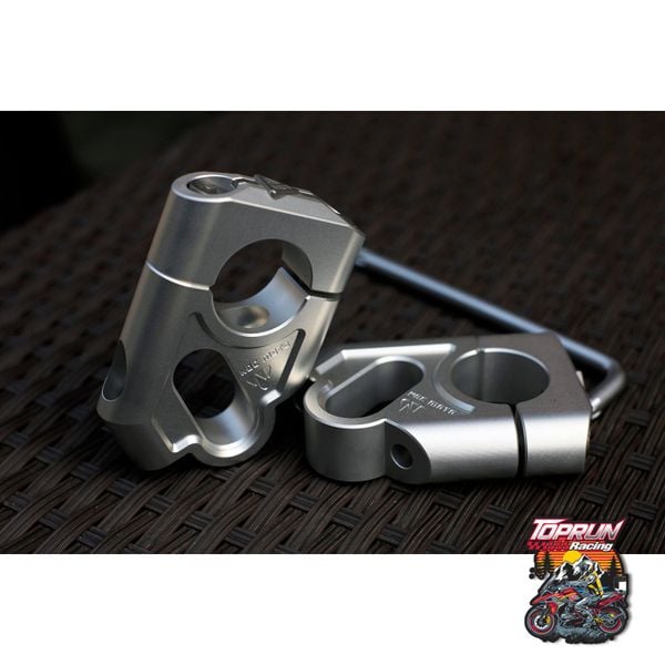  Gù nâng NocMoto cho BMW GS/GSA 