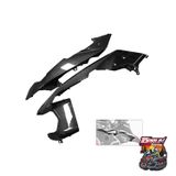  Carbon mỏ chim BMW R1200GSA - R1250GSA 