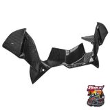  Carbon đầu đèn BMW R1250GS/GSA 