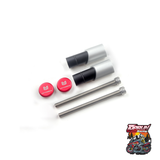  Pát gắn đèn cho BMW R1250GS ADV 