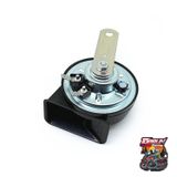  Bộ kèn sò FIAMM cho BMW R1200GS/GSA - R1250GS/GSA 