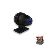  Màn hình Carplay dẫn đường cho các dòng xe Adventure - Version 2 