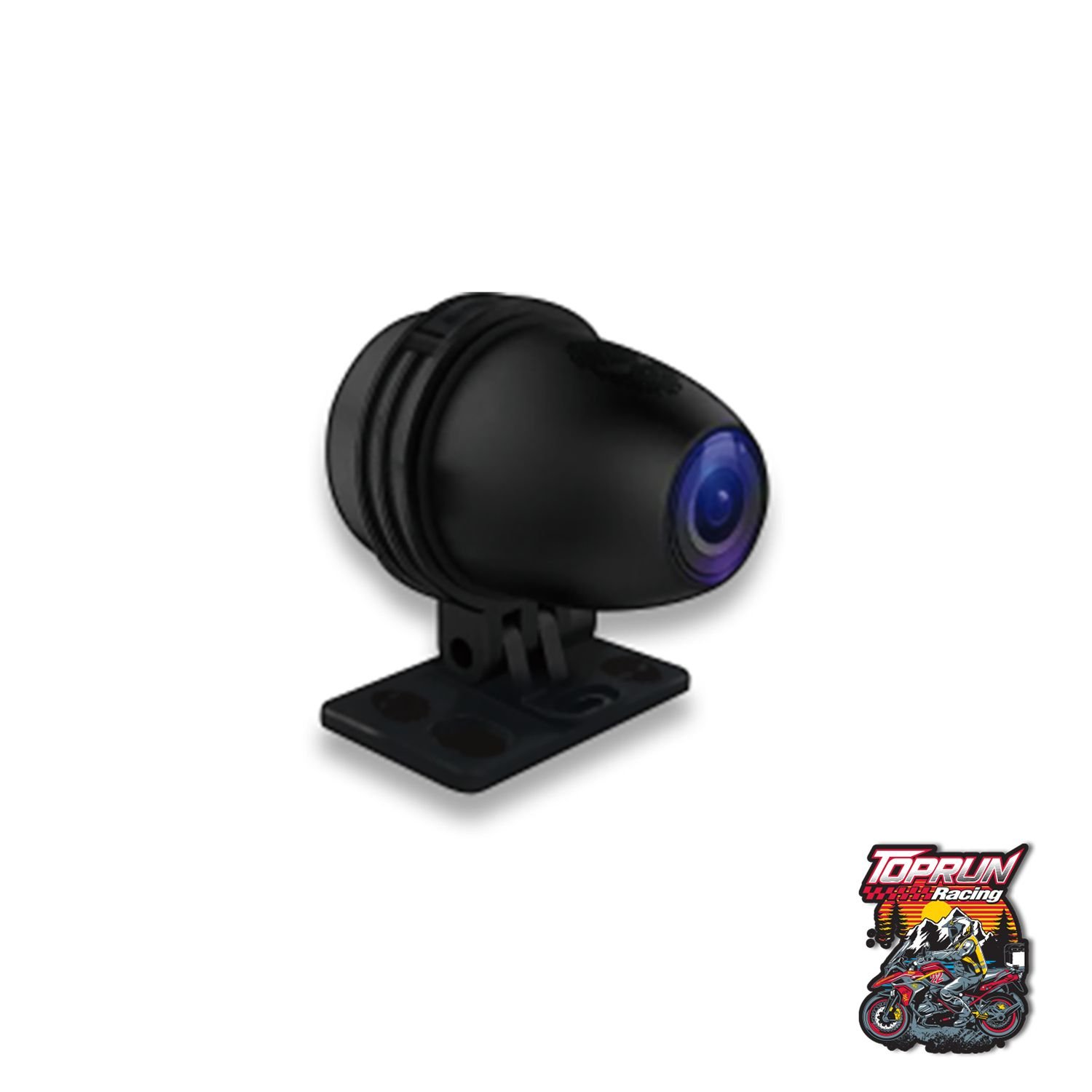  Màn hình Carplay dẫn đường cho các dòng xe Adventure - Version 2 