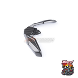  Ốp mỏ chim carbon cho BMW R1250GS 