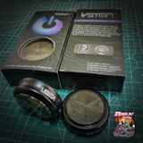  Mắt mèo xi nhan Vston 