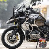  Khung chống đổ lốc máy S-Wolf cho BMW R1250GSA 