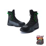  Giày ARCX Flyknit Sneaker 