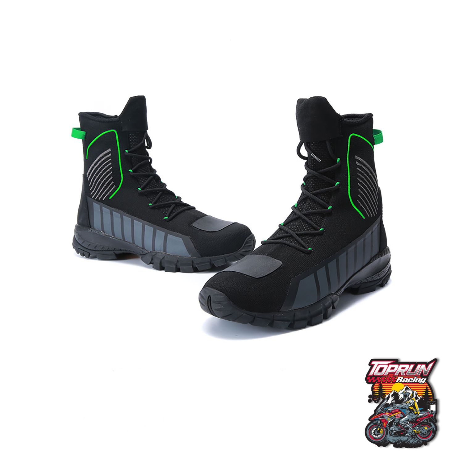  Giày ARCX Flyknit Sneaker 