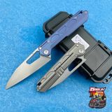  Dao EDC NocMoto DT-03 