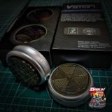  Mắt mèo xi nhan Vston 