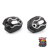  Ốp lốc máy Veloci Racing cho BMW R Nine T 2023 