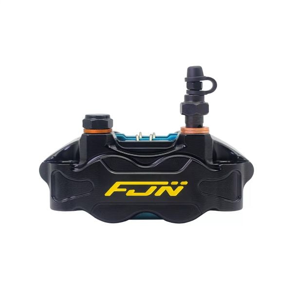  Heo FJN 4pis mini ST5 