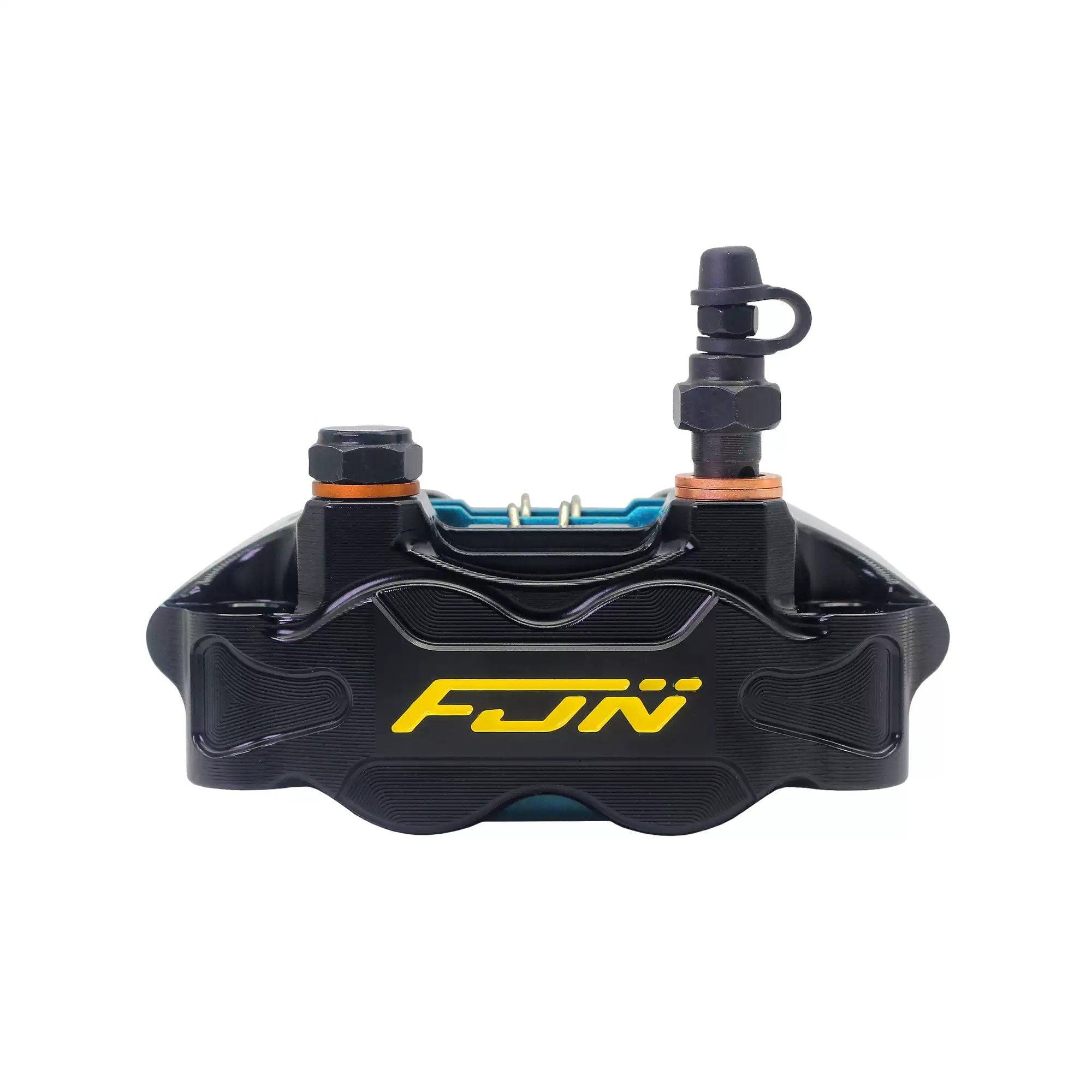  Heo FJN 4pis mini ST5 