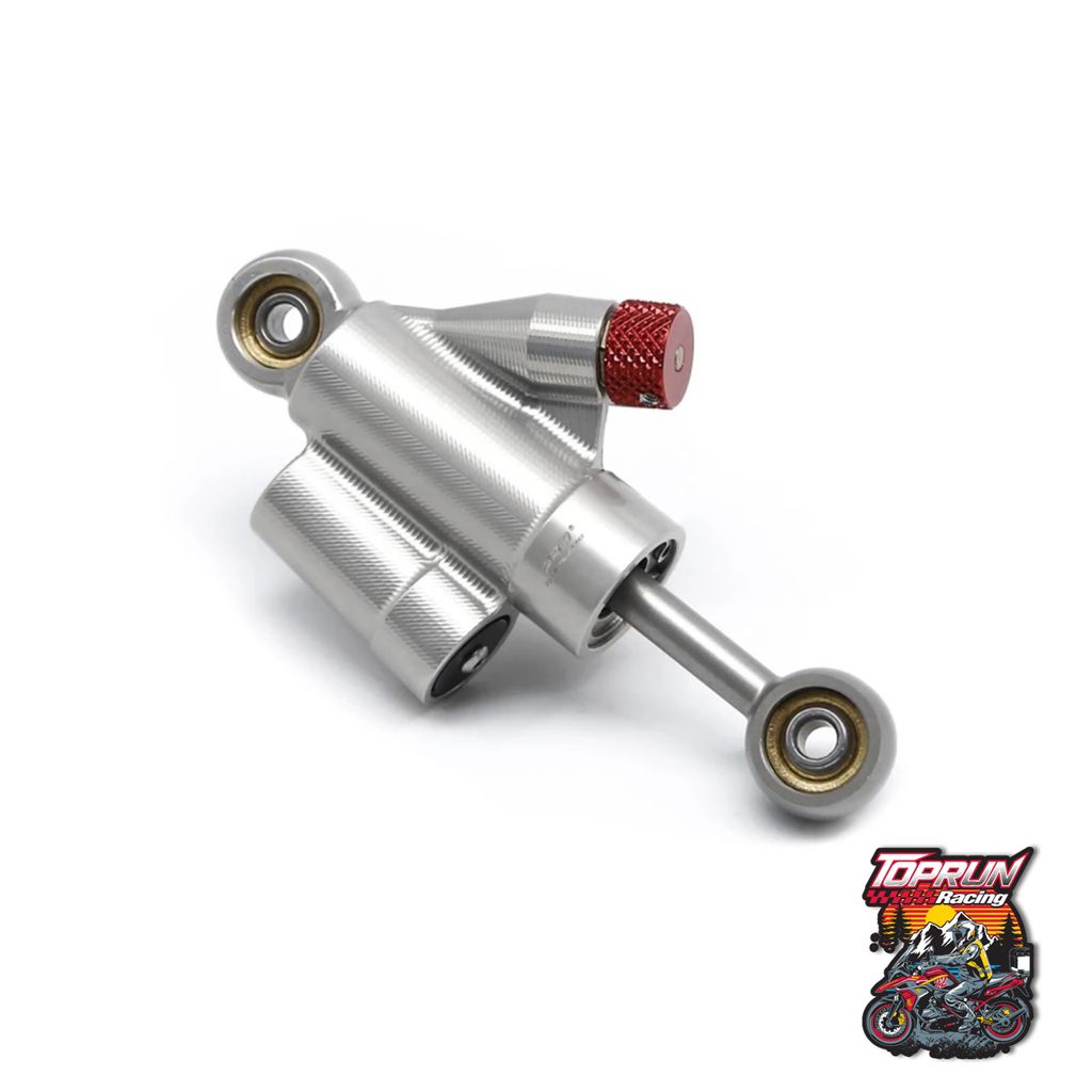  Trợ lực Mini CNC 