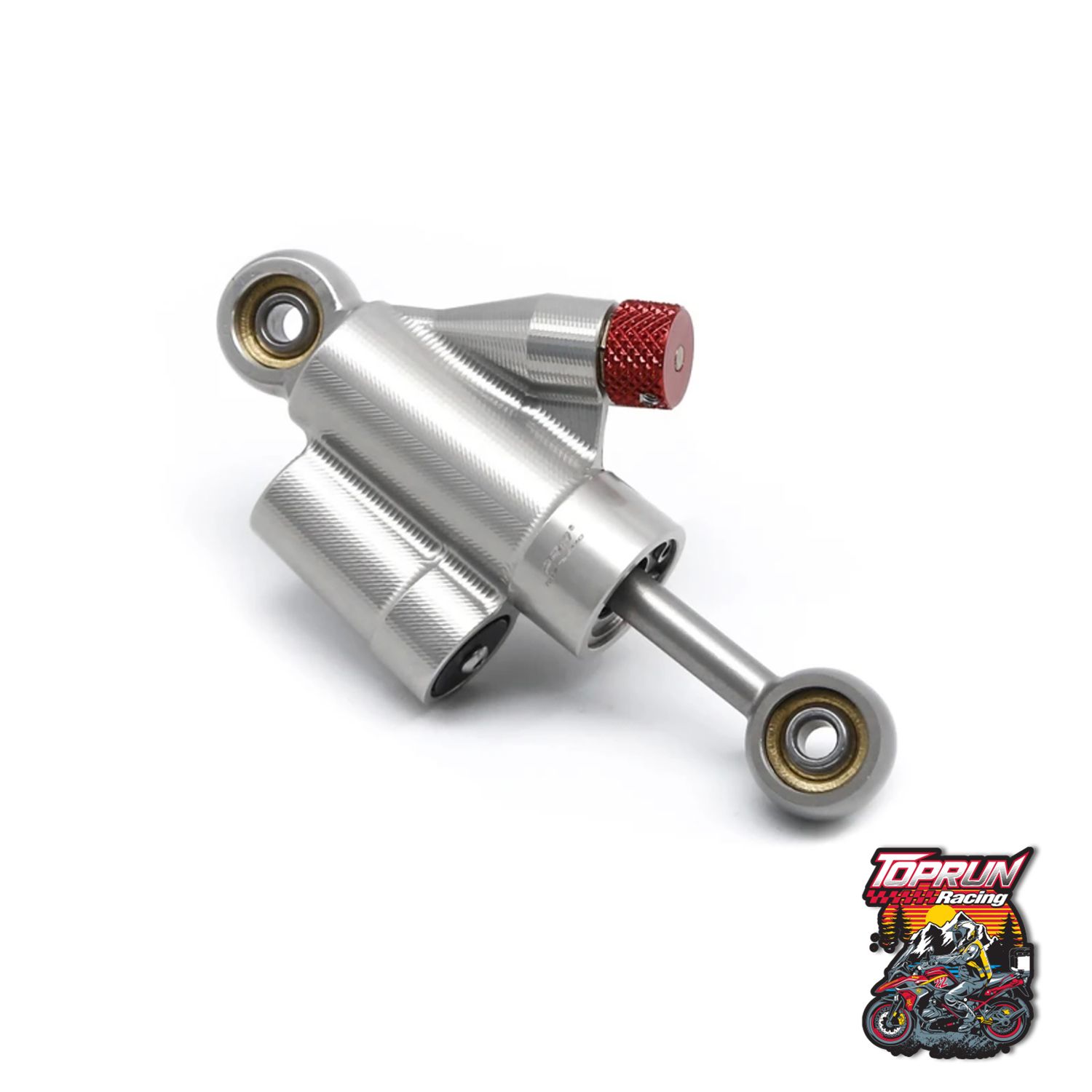  Trợ lực Mini CNC 