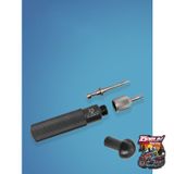  Bộ vá nấm S-Wolf 