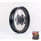  Mâm Kineo cho BMW GS/GSA 