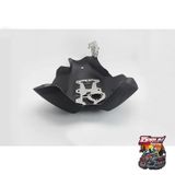  Ốp bảo vệ gầm BMW R1250GS/GSA 