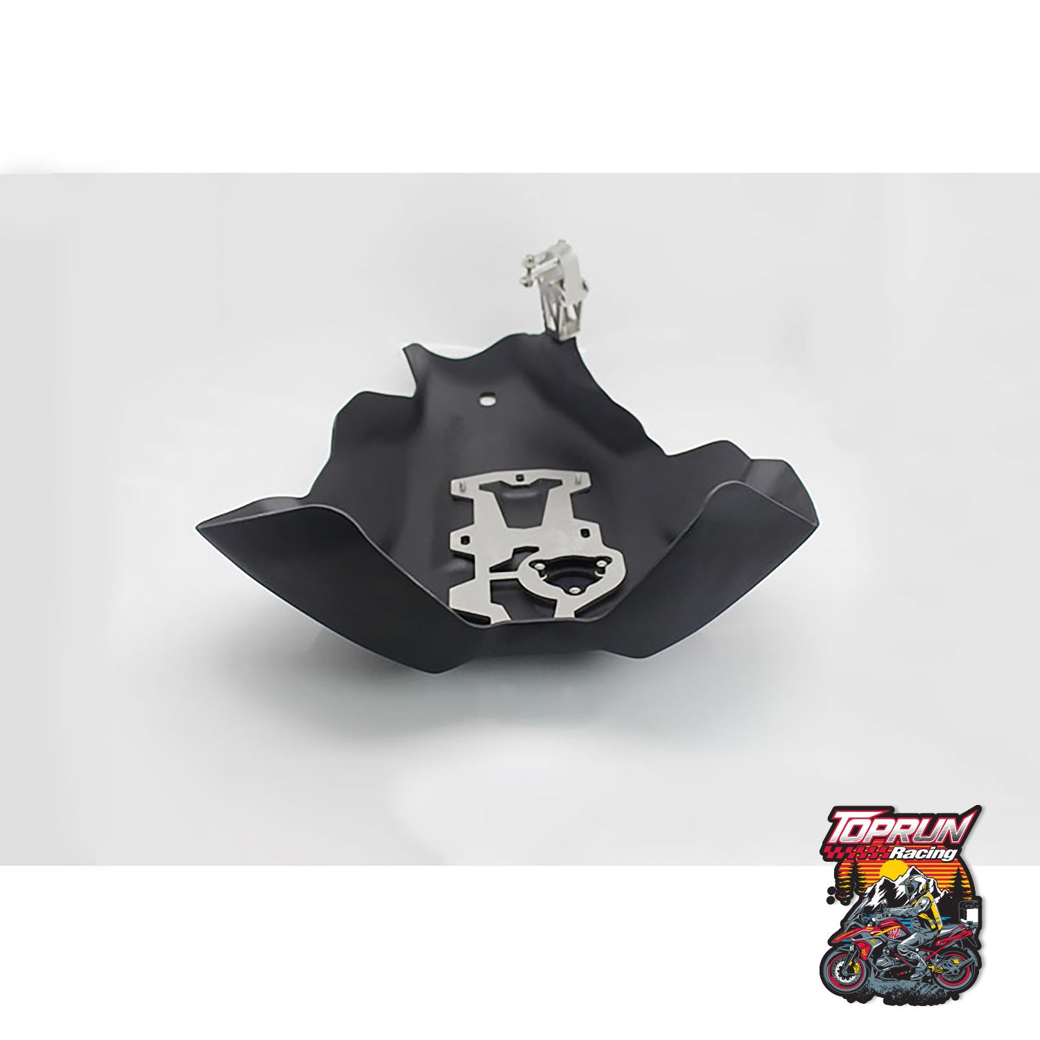  Ốp bảo vệ gầm BMW R1250GS/GSA 