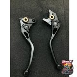  Tay thắng côn L&C Design cho R Nine T 